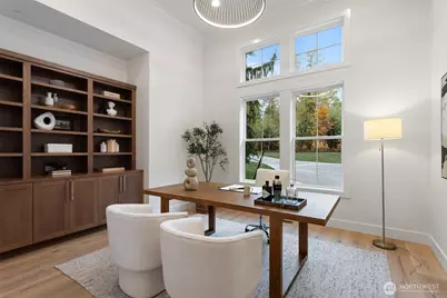 7107 254th Avenue NE, Redmond, WA 98053 - Photo 26