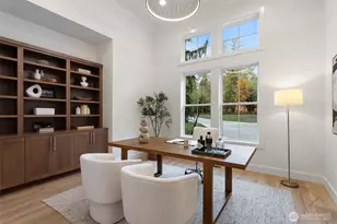 7107 254th Ave NE, Redmond, WA 98053 - Photo 26