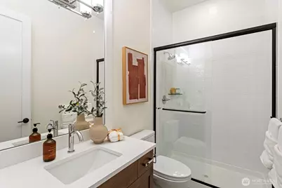 7107 254th Avenue NE, Redmond, WA 98053 - Photo 32