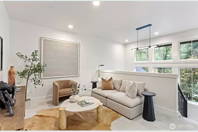 7107 254th Avenue NE, Redmond, WA 98053 - Photo 36