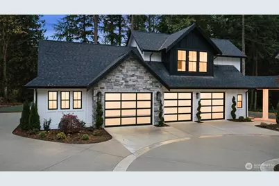 7107 254th Avenue NE, Redmond, WA 98053 - Photo 4