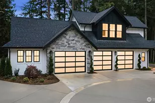 7107 254th Ave NE, Redmond, WA 98053 - Photo 4