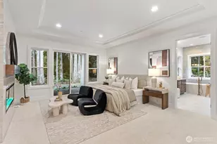 7107 254th Ave NE, Redmond, WA 98053 - Photo 18