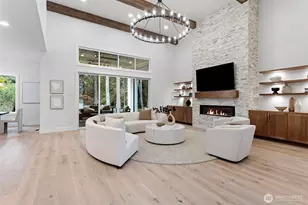 7107 254th Ave NE, Redmond, WA 98053 - Photo 14