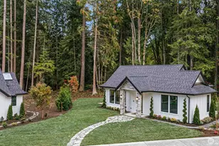 7107 254th Ave NE, Redmond, WA 98053 - Photo 28