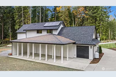 7107 254th Avenue NE, Redmond, WA 98053 - Photo 34