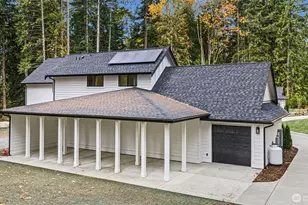 7107 254th Ave NE, Redmond, WA 98053 - Photo 34