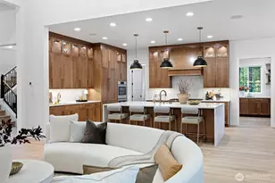 7107 254th Ave NE, Redmond, WA 98053 - Photo 12