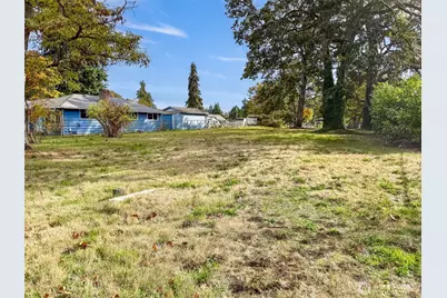 0 Xx Grant Avenue SW, Lakewood, WA 98498 - Photo 2
