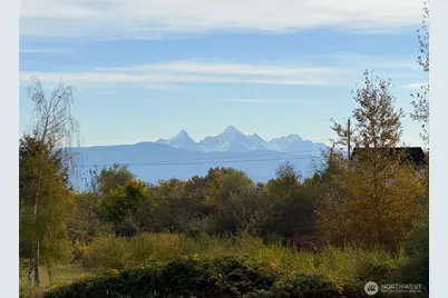 2988 Unick Road, Ferndale, WA 98248 - Photo 4