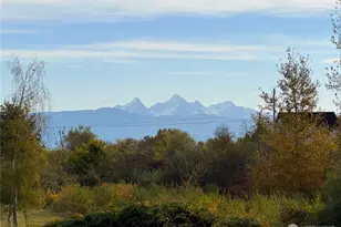 2988 Unick Rd, Ferndale, WA 98248 - Photo 4