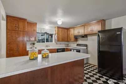 2988 Unick Road, Ferndale, WA 98248 - Photo 10