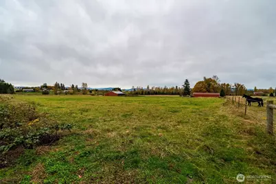 2988 Unick Road, Ferndale, WA 98248 - Photo 34