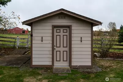 2988 Unick Road, Ferndale, WA 98248 - Photo 26