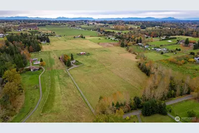 2988 Unick Road, Ferndale, WA 98248 - Photo 36