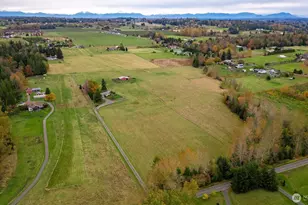 2988 Unick Rd, Ferndale, WA 98248 - Photo 36