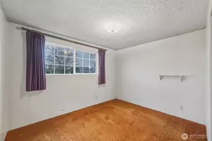 2988 Unick Rd, Ferndale, WA 98248 - Photo 18