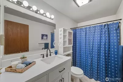 2988 Unick Road, Ferndale, WA 98248 - Photo 14