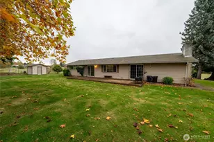 2988 Unick Rd, Ferndale, WA 98248 - Photo 20