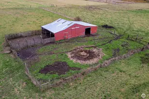 2988 Unick Rd, Ferndale, WA 98248 - Photo 30