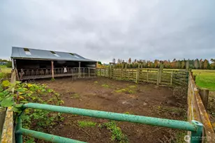 2988 Unick Rd, Ferndale, WA 98248 - Photo 28