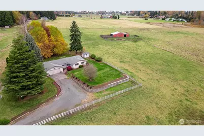 2988 Unick Road, Ferndale, WA 98248 - Photo 2