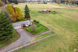 2988 Unick Rd, Ferndale, WA 98248 - Photo 2