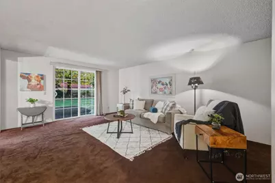 2988 Unick Road, Ferndale, WA 98248 - Photo 8