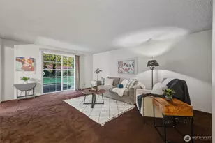 2988 Unick Rd, Ferndale, WA 98248 - Photo 8