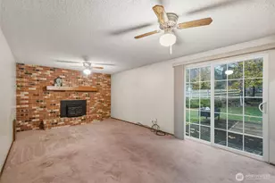 2988 Unick Rd, Ferndale, WA 98248 - Photo 12