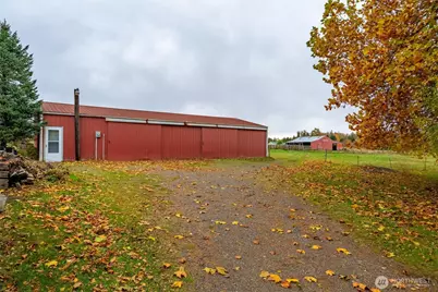 2988 Unick Road, Ferndale, WA 98248 - Photo 24