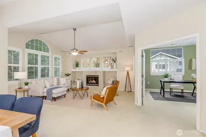 5500 Harbour Pointe Boulevard #B202, Mukilteo, WA 98275 - Photo 4