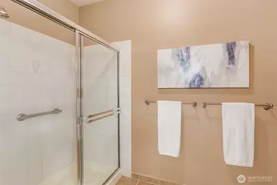 5500 Harbour Pointe Boulevard #B202, Mukilteo, WA 98275 - Photo 18