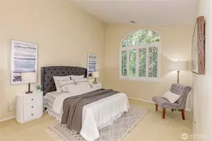 5500 Harbour Pointe Blvd, Mukilteo, WA 98275 - Photo 12