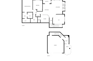 5500 Harbour Pointe Blvd, Mukilteo, WA 98275 - Photo 30