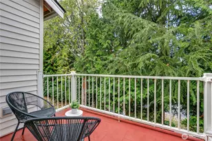 5500 Harbour Pointe Blvd, Mukilteo, WA 98275 - Photo 24