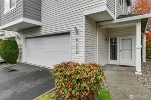 5500 Harbour Pointe Blvd, Mukilteo, WA 98275 - Photo 26