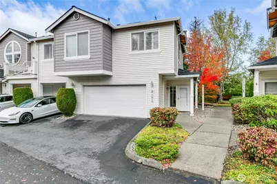 5500 Harbour Pointe Boulevard #B202, Mukilteo, WA 98275 - Photo 1
