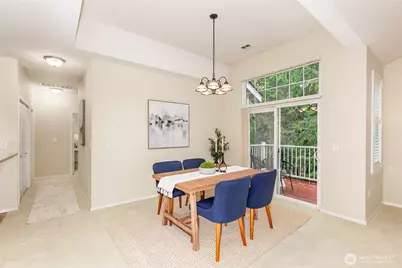 5500 Harbour Pointe Boulevard #B202, Mukilteo, WA 98275 - Photo 10