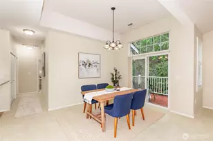 5500 Harbour Pointe Blvd, Mukilteo, WA 98275 - Photo 10