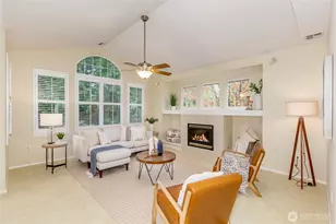 5500 Harbour Pointe Blvd, Mukilteo, WA 98275 - Photo 2