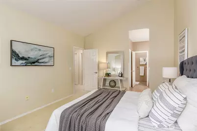 5500 Harbour Pointe Boulevard #B202, Mukilteo, WA 98275 - Photo 14