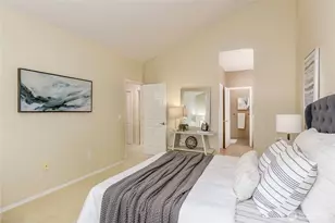 5500 Harbour Pointe Blvd, Mukilteo, WA 98275 - Photo 14