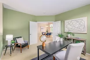 5500 Harbour Pointe Blvd, Mukilteo, WA 98275 - Photo 6