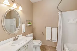 5500 Harbour Pointe Blvd, Mukilteo, WA 98275 - Photo 22