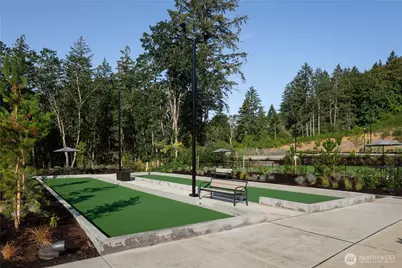 2946 Balsamroot Drive SE, Lacey, WA 98513 - Photo 16