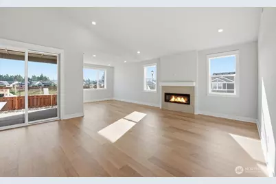 2946 Balsamroot Drive SE, Lacey, WA 98513 - Photo 6