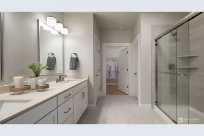 2946 Balsamroot Drive SE, Lacey, WA 98513 - Photo 6