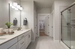 2946 Balsamroot Dr SE, Lacey, WA 98513 - Photo 6