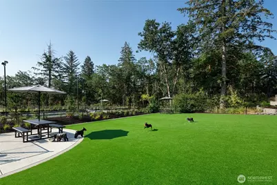 2946 Balsamroot Drive SE, Lacey, WA 98513 - Photo 18